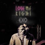 [카이] <b>회전</b>목마 카이 모음 