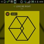 [EXO] 학원<b>때</b><b>매</b> 엠카 이제보는데 응원