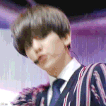 [EXO] 거의<b>마라톤</b>급의안무