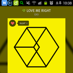 [EXO] 나 <b>지</b>19292니 100회체험권2개있는데 어떡하지