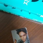 [EXO] 종대최애인사람들어<b>와바</b>