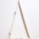 [시우민] 시우민 팬즈 에코백 <b>실사</b>나왔다!