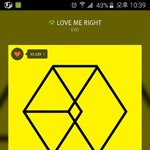 [EXO] 앨범