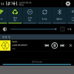 [EXO] 존ㄴ짜증나 시발 <b>레이</b> 젛다면서