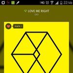 [EXO] 니네 레이가 미워?