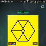 [EXO] 네입<b>어스</b>밍부터쓰고 멜롱쓰는게 낫겠지?