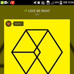 [EXO] 야 내가 교실컴으로 스밍하는데