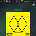 [EXO] 예전에 뭐물어보면 핑푸년ㅂㅁㄱ 이랬는데