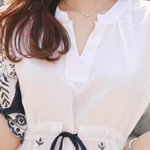 [<b>현정</b>이] 이혼하는거 구경할때 이거 입고갈까요???