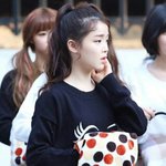 [EXO] 뉴비도 입덕한 <b>승희</b>