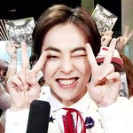[시우민] 앙팡<b>슈</b> 고화질 움짤 (시우민움짤有)