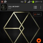 [EXO] 판하고나서 달라진거