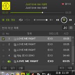 [EXO] 스밍 <b>열스</b>밍 돌리자