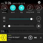 [EXO] <b>리얼리티</b>안나오나