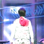 [시우민] [<b>MPD직캠</b>] 엑소 시우민 <b>직캠</b> 