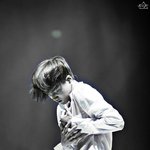 [카이] 30/31 <b>상해</b>콘 카이 고화질