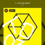 [EXO] 진짜 입스밍불<b>다노</b>앨범년들은 못이김