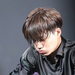 [카이] 카이 <b>상해</b>콘 고화질