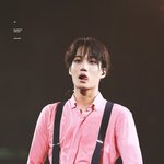 [카이] 카이 <b>상해</b>콘 고화질/김포공항 입국 고화질