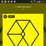[EXO] 애들 폰<b>케이스</b> 만들껀데 고화질 좀 올려줘