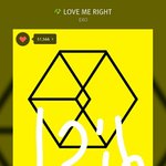 [EXO] 우리학교 휴교안하는이유뭔지암?ㅋㅋㅋㅋㅋ