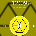 [EXO] ㅅㄷ베톡에 탄저균뭐임