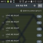 [EXO] <b>문화</b>충격ㅋㅋㅋ중궈애들후91아19유보나봄ㅋㅋㅋㅋㅋ