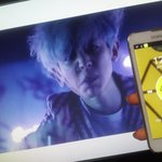 [EXO] 럭비공+<b>버스</b> 뜻