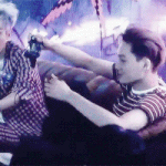 [카이] 내 <b>본심</b> 1g