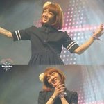 [도와줘ㅓ] 비투비<b>입</b>덕할<b>필</b>이야.ㅜ