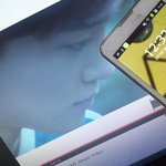 [EXO] 팬미팅한다고?