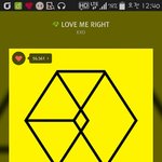 [EXO] 공방 혼자가면 <b>뻘쭘</b>함?
