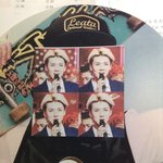 [EXO] <b>장사</b>장부채