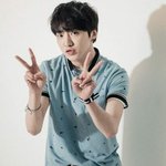 [위너] 우힝힝힝<b>힣</b>