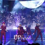 [비투비] 이번 <b>컴백때</b>는