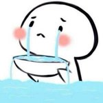 [EXO] 멜론만 하지말고 <b>엠넷</b>이랑 유투브도해