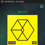 [EXO] 스밍돈없어서 못하는애들 들어와