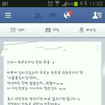 [후딱] 보이스<b>피싱</b>