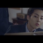 [EXO] 개오랜만에이거봤다ㅋㅋㅋ