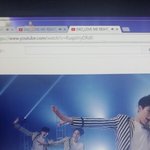 [EXO] 요즘 ㄹㅇ 일상생활 불가능임