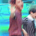 [카이] 카이의 엑소엘 공식인<b>사법</b>