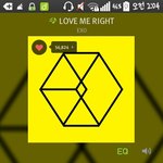 [EXO] 이번에 우리좀대단한게