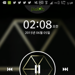 [EXO] 왜 <b>럽</b>라 마지막에 <b>유</b>갓투<b>럽</b> 하잖아