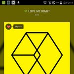 [EXO] <b>지</b>1니스밍권결제했는데시발