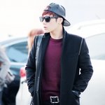 [인피니트] 수트 vs 공항 (츤츤인가 다정인가)