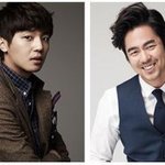 [EXO] 김선달 주<b>연진</b> 공개