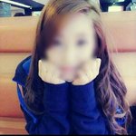 [후딱] <b>소름</b> 돋는 콘크리트 암매장 사건 