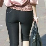 [19] 아침부터 <b>튼튼</b>해지는... 
