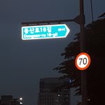 콜라를 찾아주세요