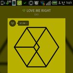 [EXO] 아시발 조카 싫다